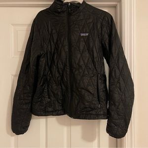 GUC Patagonia NanoPuff Jacket